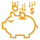 Digital Marketing Pro Tips