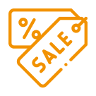 Digital Marketing Pro Tips