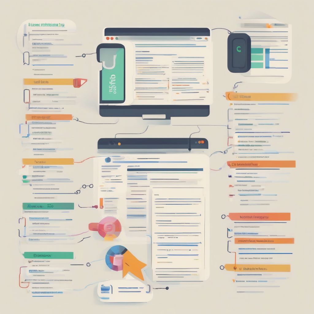 On-page SEO checklist