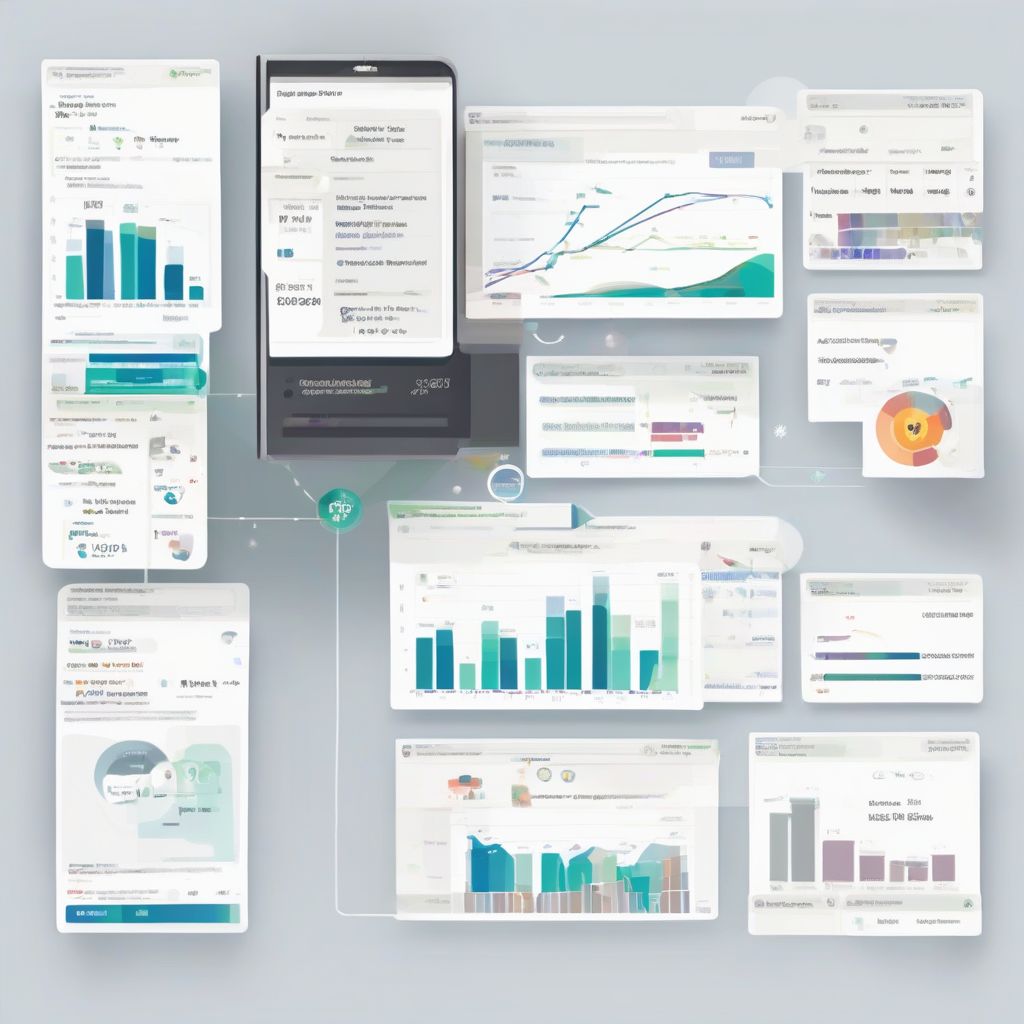 PPC Dashboard