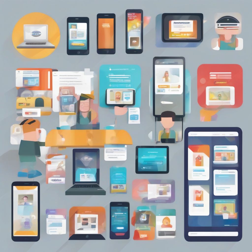 The Future of AI-Driven Ad Targeting and Analytics: A Personalized and Precise Approach