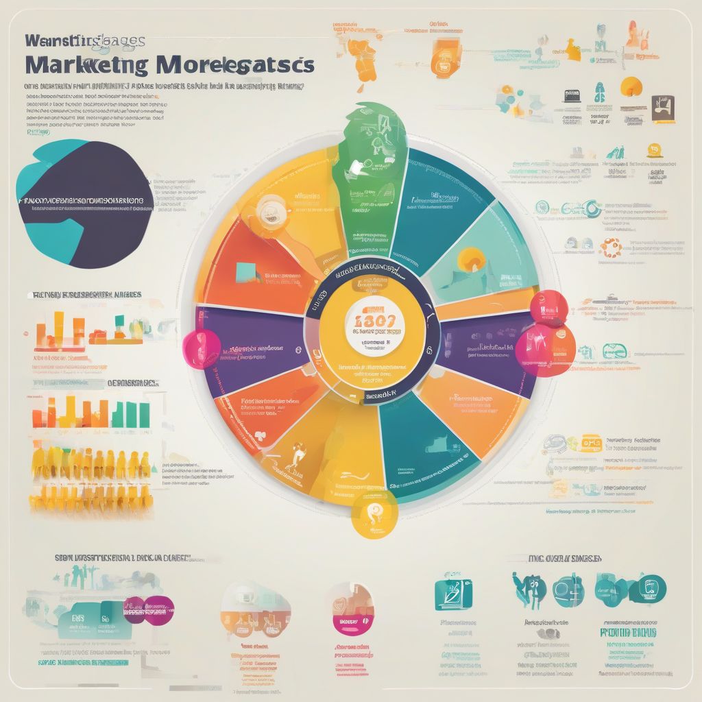 How to Segment Your Audience for Better Results