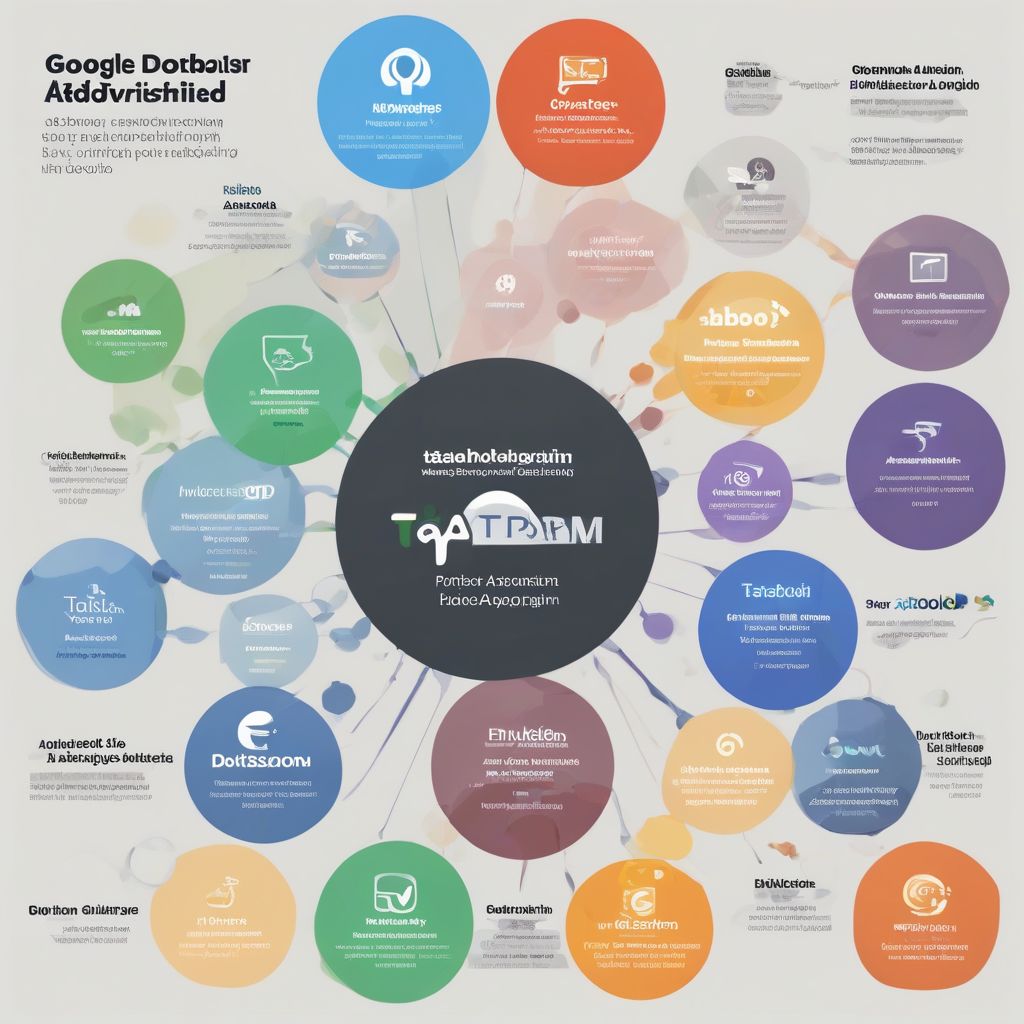 The Best Platforms for Running Display Advertising