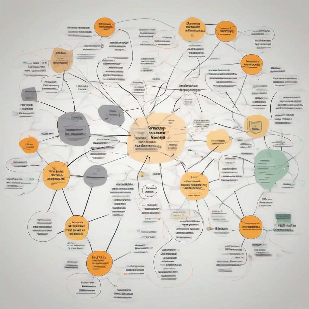 How to Build Topical Authority Through Strategic Content