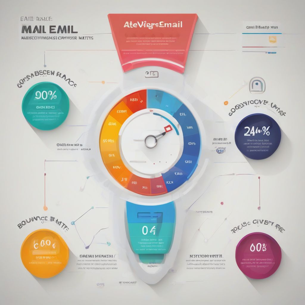 How to Analyze Email Marketing Performance Metrics