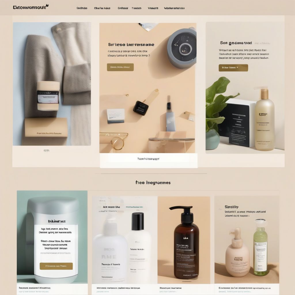 The Role of Personalization in Email Campaigns