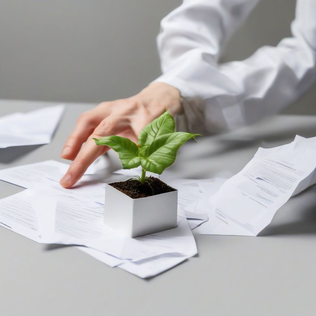 Growing Your Email List