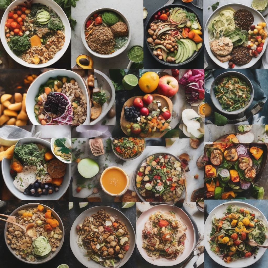 How to Create a Content Strategy for Instagram That Really Works