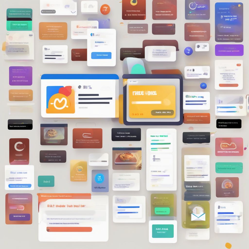Interactive Email Future