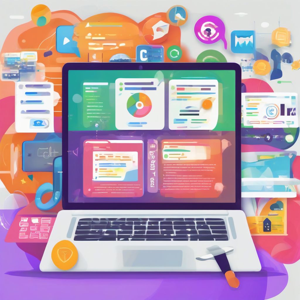 The Best Tools for Keyword Research and Content Planning