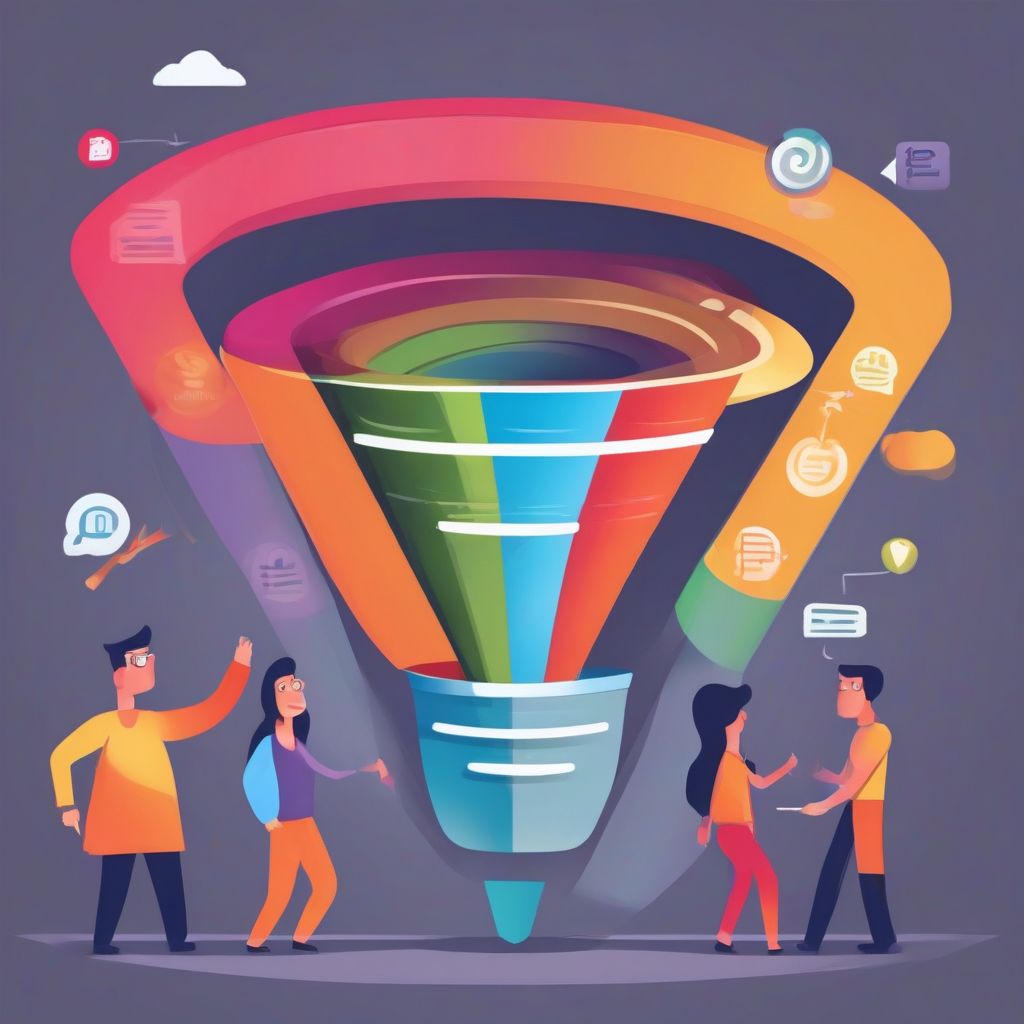 How to Build a Lead Magnet That Actually Converts