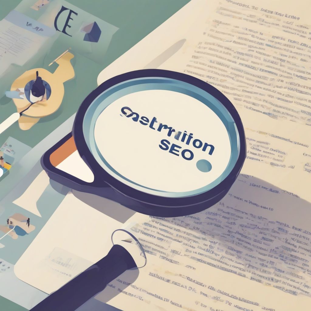 How to Write Meta Titles and Descriptions That Rank
