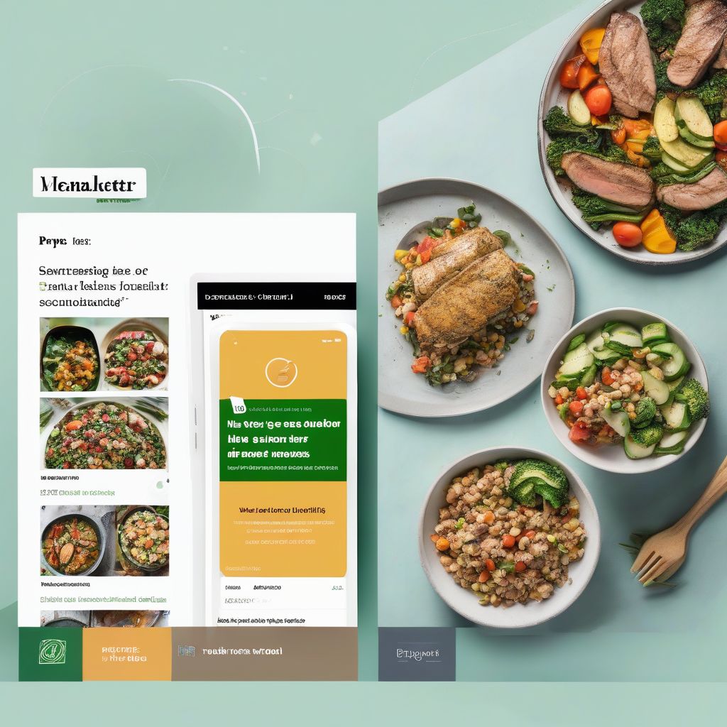 The Difference Between Newsletters and Promotional Emails: A Guide for Health-Conscious Businesses