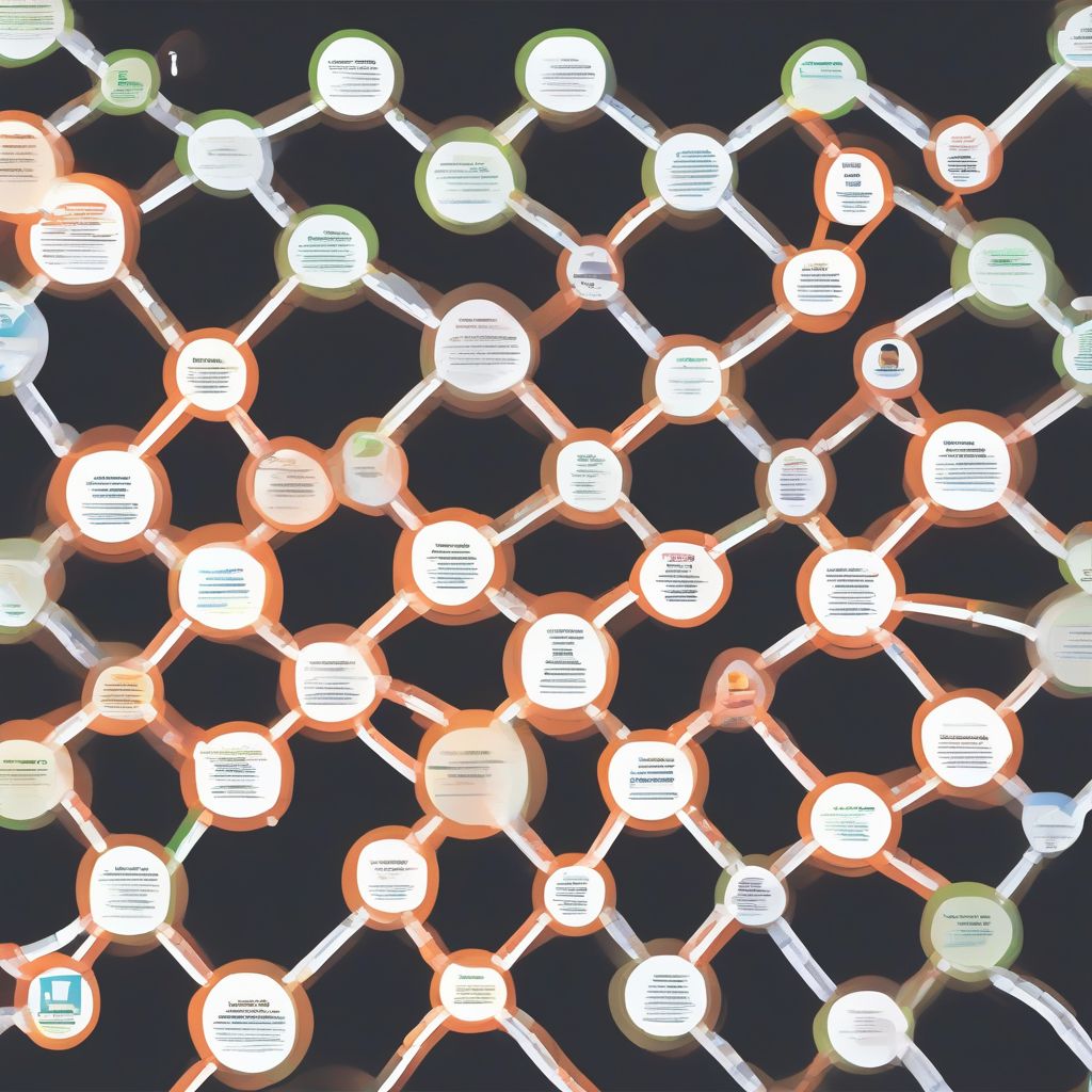 The Role of Internal Linking in SEO Success