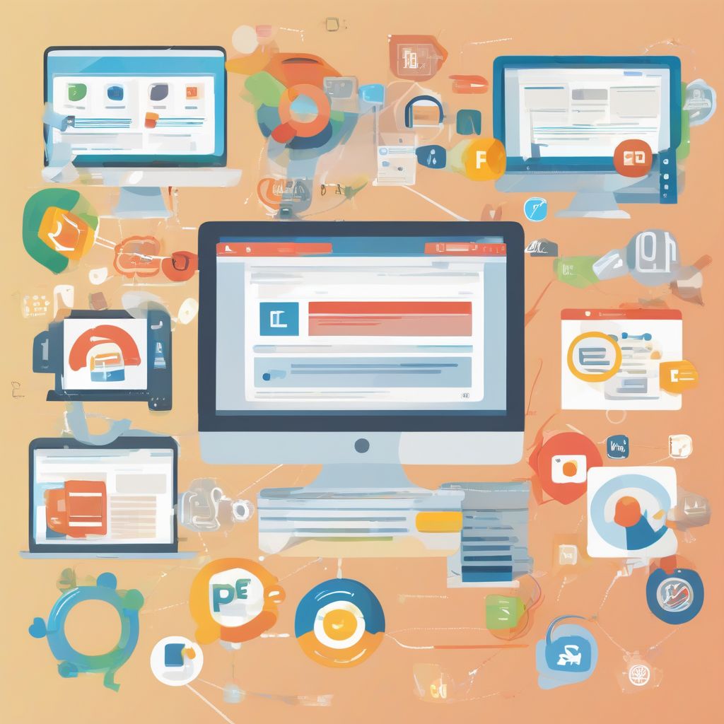 On-Page vs. Off-Page SEO
