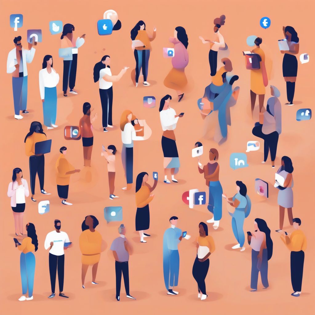How to Grow Your Audience with Platform-Specific Tactics
