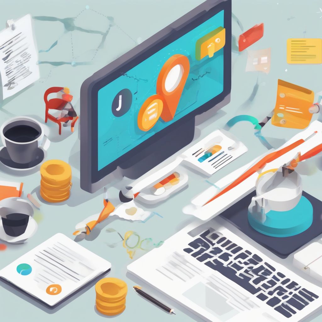 How to Perform an Effective SEO Content Audit