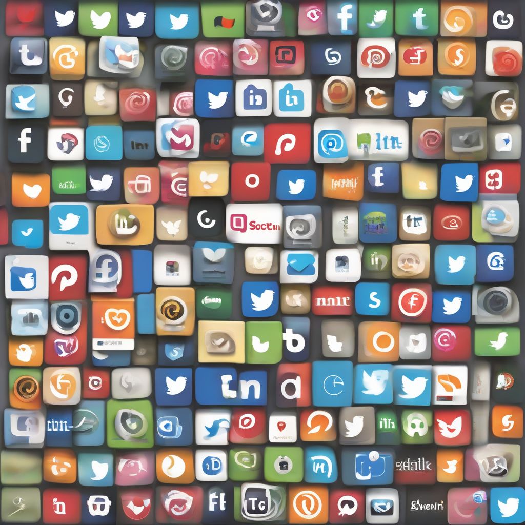 Social Media Scheduling and Analysis Tools