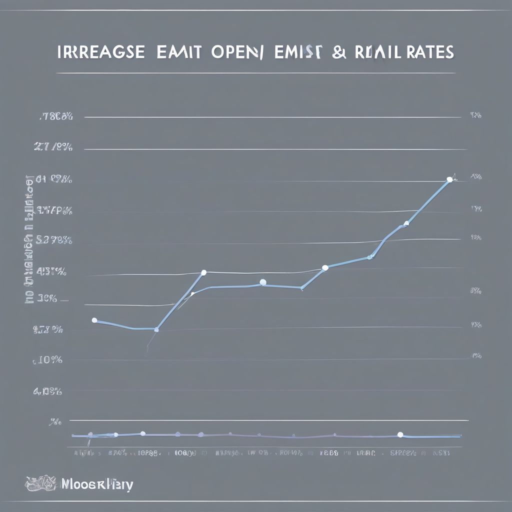 How to Write Subject Lines That Increase Open Rates