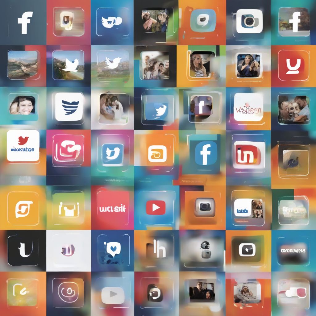 The Role of Video Content in Modern Social Strategies