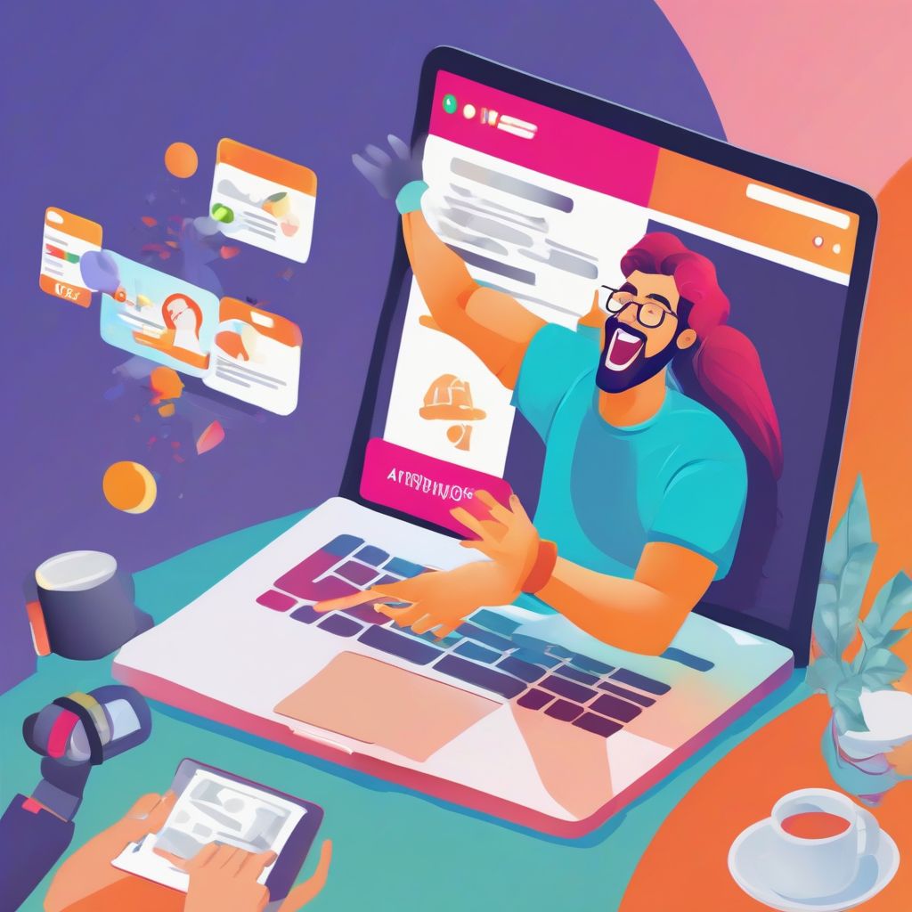 How to Write Ad Copy That Converts