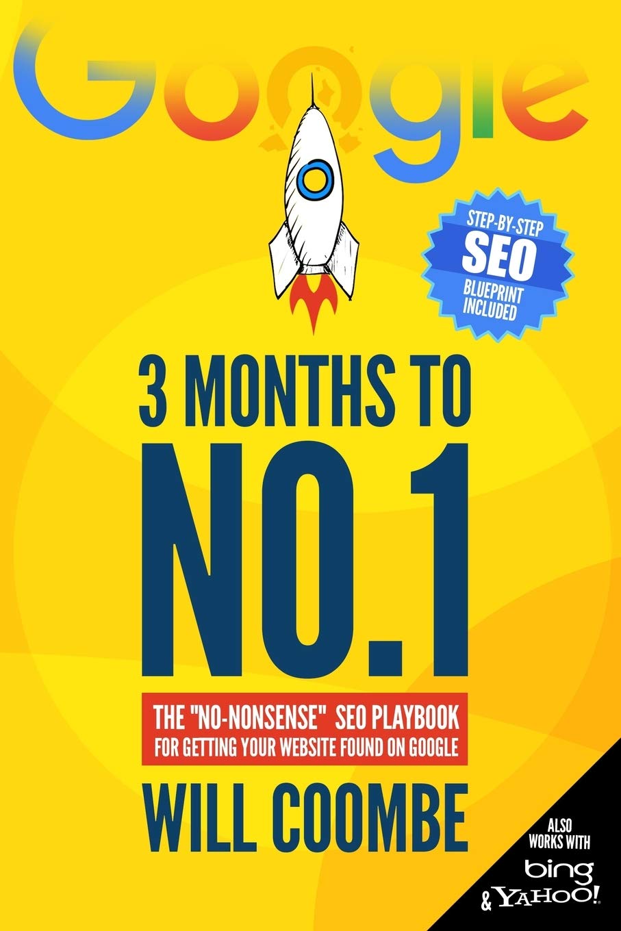 3 Months to No.1: The
