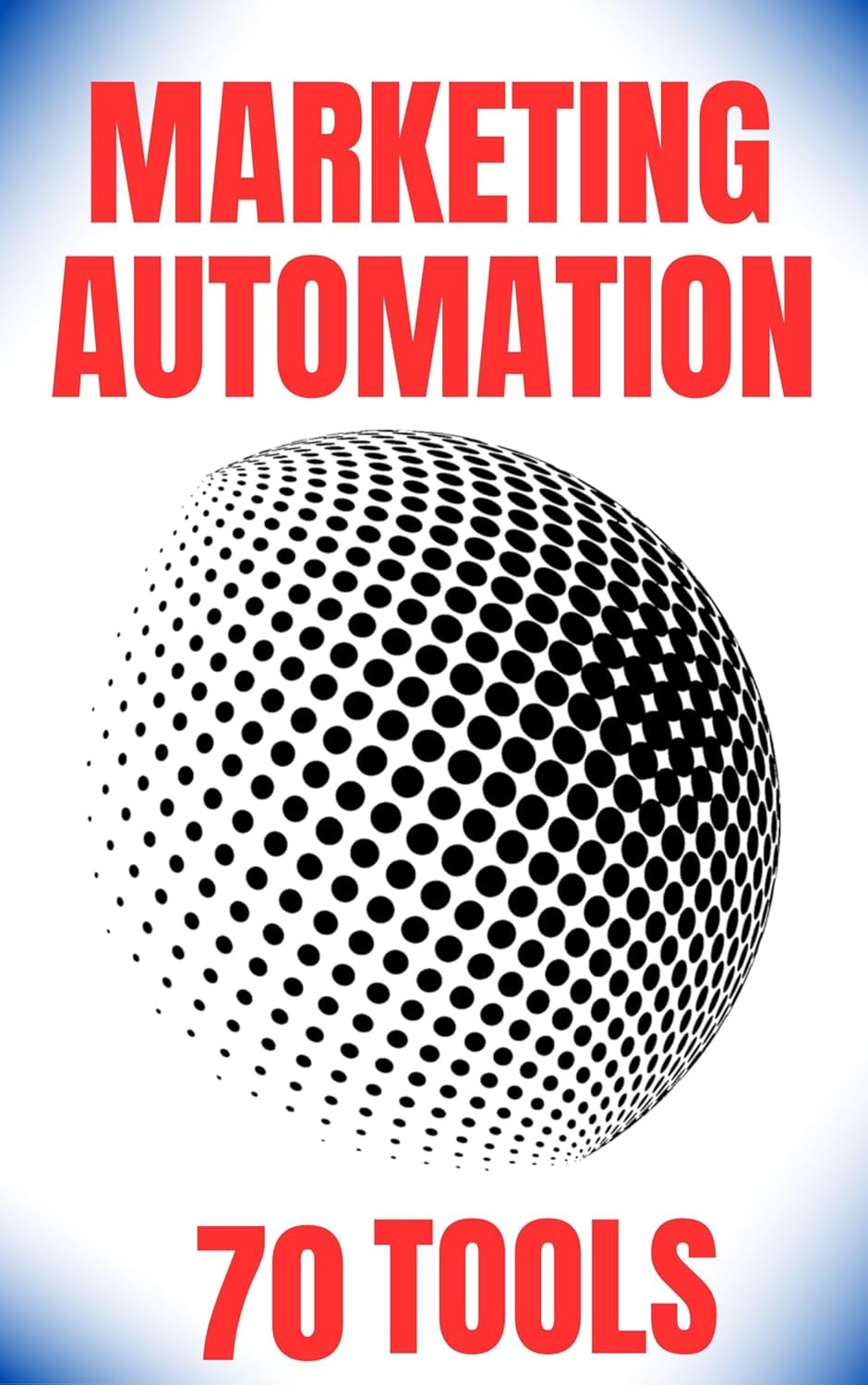 MARKETING AUTOMATION